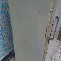 یخچال و فریزر ارج|یخچال و فریزر|رشت, دباغیان|دیوار