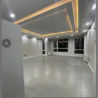 ویلایی کلید نخورده اجاره/ ۱۷۵ متر/ ۳ خواب/ فاز ۲