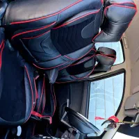 کوئیک دنده ای|خودرو سواری و وانت|اراک, |دیوار