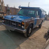 نیسان ژاپن مدل 77