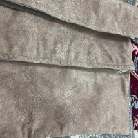 جلد بالشت زیر سری|رختخواب، بالش، پتو|بندرعباس, |دیوار