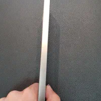 Samsung s25 ultra|موبایل|زنجان, |دیوار