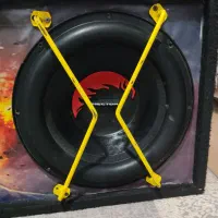 ساب هکتور مدل 1101