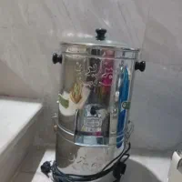 لوازم خانگی|سایر لوازم برقی|کومله, |دیوار