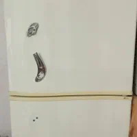 یخچال سالم فوری