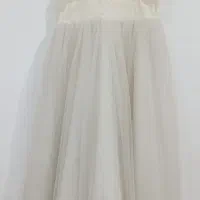 لباس عروس بچه گانه مناسب بچه ۱۰ ساله