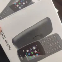 نوکیا ویتنام