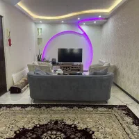 واحد۶۰ متری، تکواحد، اجاره ای