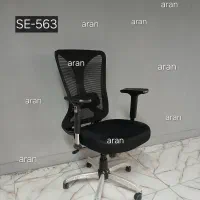 صندلی مناسب محل کار و منزل|مبلمان اداری|تهران, خلازیر|دیوار