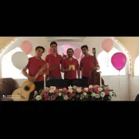 مرکزتخصصی سورپرایز با موسیقی پاپ سنتی زنده حرفه ای|خدمات پذیرایی، مراسم|اصفهان, جلفا|دیوار