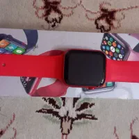 تعدادی ساعت درحدنو