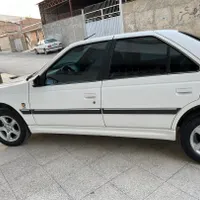 پارس tu5