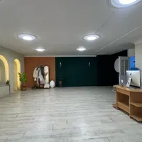 واحد ۱۰۰ متری اداری - میدان شکوفه|اجارهٔ دفتر کار، اتاق اداری، مطب|تهران, شکوفه|دیوار