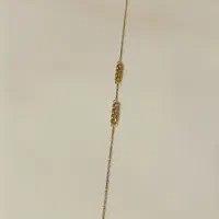 فروش دست بند کارتیه