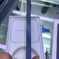 آیفون ch/128GB/13|موبایل|تهران, شیخ هادی|دیوار