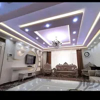 جوشکاری رابیتس بندی ونورمخی|خدمات پیشه و مهارت|ابهر, |دیوار