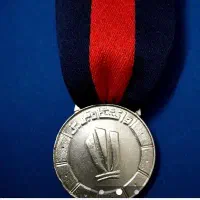 یاد بود دانشگاه تبریز