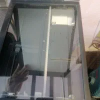 اسکنر رنگی canon lide300|پرینتر، اسکنر، کپی، فکس|سنندج, |دیوار