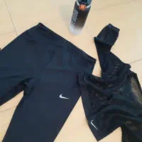 لباس باشگاهی