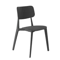 صندلی کافه، رستوران و کافی شاپ KING NAZARI|میز و صندلی غذاخوری|شیراز, وصال|دیوار