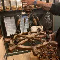 لوستر|لوستر و چراغ آویز|تهران, مشیریه|دیوار