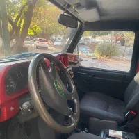 پاژن شش سیلندر|خودرو سواری و وانت|شیراز, حومه شیراز|دیوار