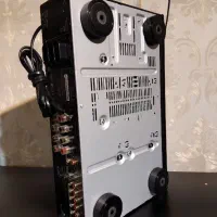 امپ دنون ۷۲۰|سیستم صوتی خانگی|مشهد, طلاب|دیوار