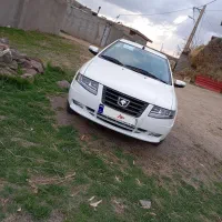 سمند سورن پلاس فول آپشن|خودرو سواری و وانت|اهر, |دیوار