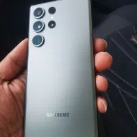 سامسونگ s23Ultra 5G|موبایل|تهران, فرودگاه مهرآباد|دیوار