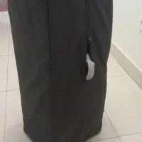 تخت پارک  joie|تخت و سرویس خواب|تهران, چهارصد دستگاه|دیوار