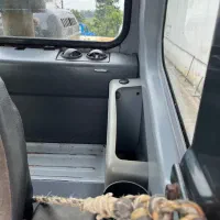 بیل کوماتسو ۲۲۰ خط ۷ مدل ۲۰۰۷|خودرو سنگین|آمل, |دیوار