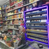 واگذاری مغازه سوپر مارکت