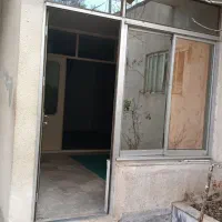 منزل-اجاره-ای