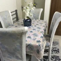 میز نهار خوری