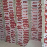 فروش رادیاتور ایساتیس (فروش ویژه)|آبگرمکن، پکیج، شوفاژ|الوند, |دیوار