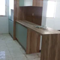 اجاره آپارتمان فاز ۱۱ پردیس کلید نخورده|اجارهٔ آپارتمان|پردیس, فاز ۱۱|دیوار