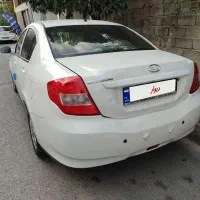 mwm مدل۵۵۰ مدل ۹۴ بیرنگ اتومات درحد|خودرو سواری و وانت|ساری, |دیوار