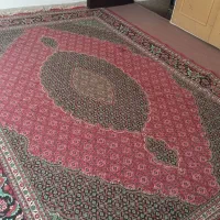 فرش 9 متری
