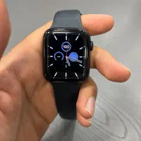 Apple Watch SE 2 44mm