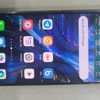 گوشی تاشو هواوی huawei Mate X6 مشکی (رجیستر شده)|موبایل|اصفهان, کوی ولی عصر|دیوار