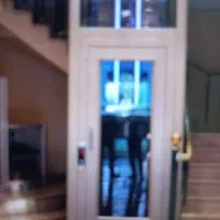 بالابر هیدرولیک|خدمات پیشه و مهارت|مشهد, صیاد شیرازی|دیوار