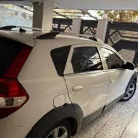 مدل ۹۸ اقساطی با شرایط اسان H30 کراس|خودرو سواری و وانت|تهران, نارمک|دیوار