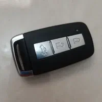 ریموت هایما s7