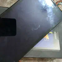 موبایل|تبلت|مشهد, امیرآباد|دیوار