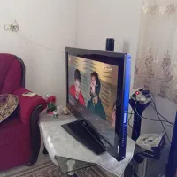 تلویزیون ال ای دی ۳۷ینچ