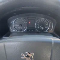 پژو پارس 1400 بدون رنگ وبدون ضربه|خودرو سواری و وانت|مریوان, |دیوار