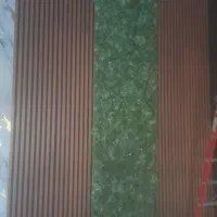 لوله کشی آب وفاضلاب وتعمیرات|خدمات پیشه و مهارت|کاشان, مدرس|دیوار