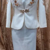 اجاره لباس مجلسی