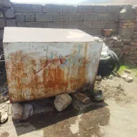 خرید انواع ضایعات خانگی و مغازه جات و ادارات|خدمات پیشه و مهارت|خوی, |دیوار