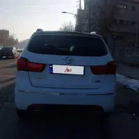 هایما اس ۷ توربو۱۸۰۰|خودرو سواری و وانت|مرند, |دیوار